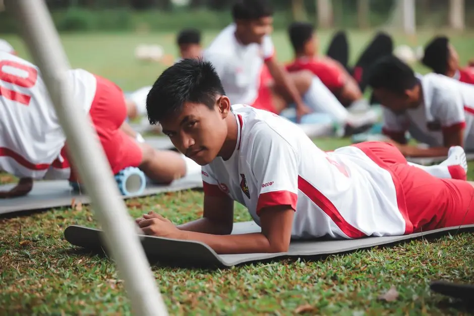 komunikasi tim mobile legends